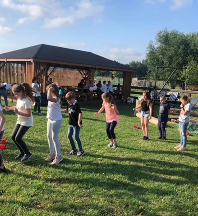 alpakomaniatarchalin.pl